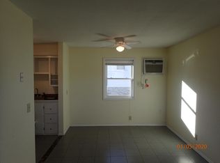 910 S Campbell Ave #3, Springfield, MO 65806