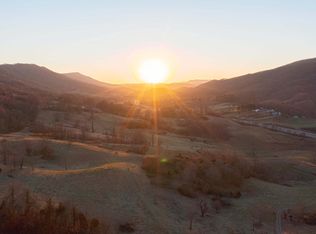 Veterans Memorial Hwy, Big Stone Gap, VA 24219