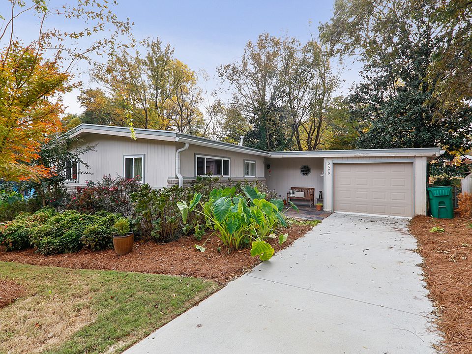 1st image of 2579 McClave Dr