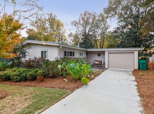 2579 McClave Dr, Doraville, GA 30340