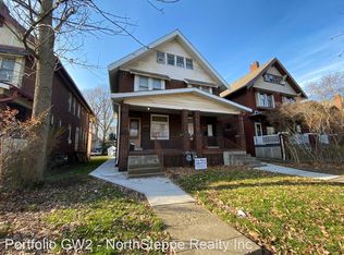 2067 N 4th St #10458234, Columbus, OH 43201