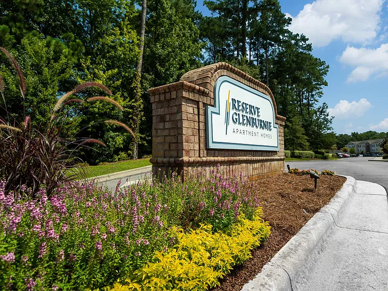 Reserve at Glenburnie — Photo 58