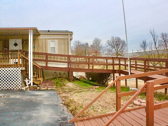 2nd image of 165 Paul Combs Dr