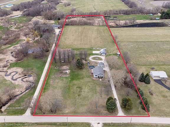 5th image of 9119 Riley Rd
