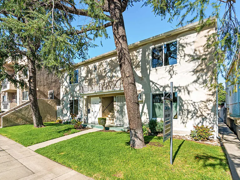 3411 W. Verdugo Ave — Photo 12