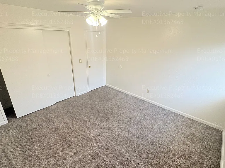 2425 Westholme Blvd — Photo 27