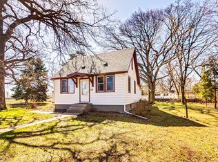 224 Janice Ave, Saint Paul, MN 55126