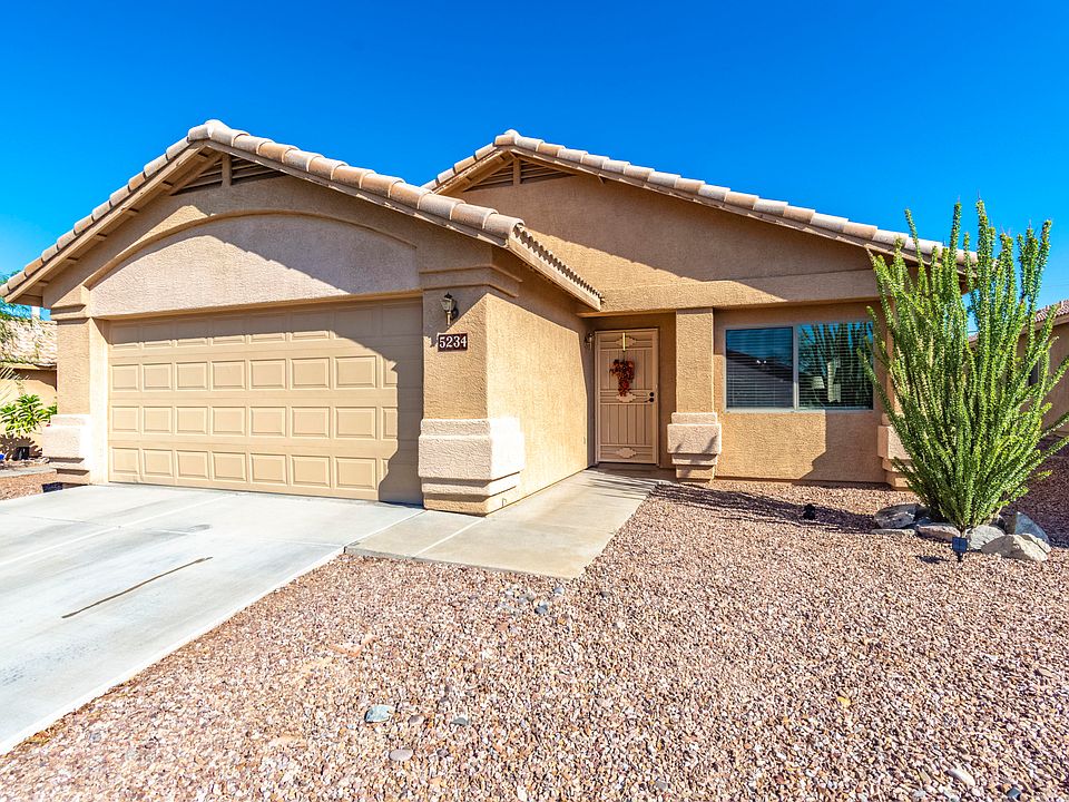 1st image of 5234 W Canyon Towhee St