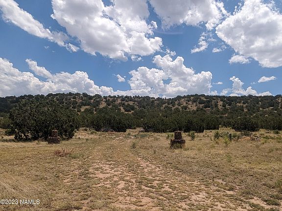 4th image of 13401 Howard Mesa Loop