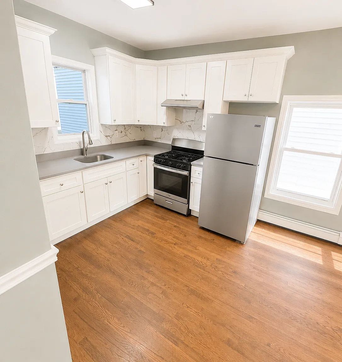 3 bed, $2,275 — Photo 4