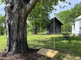 5006 Rock Springs Rd, Smyrna, TN 37167