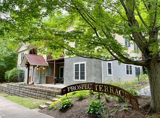 64 Owens Bell Ln, Asheville, NC 28801