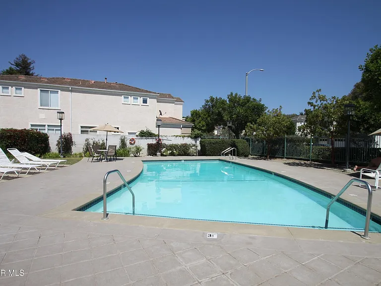 4017 Havenridge Ct — Photo 34