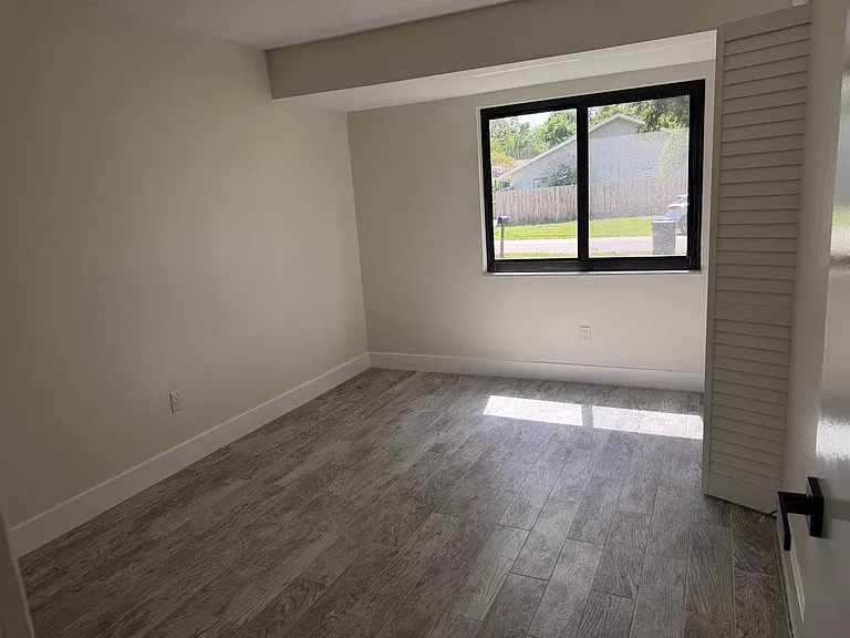 1117 SE Stewart Rd — Photo 14