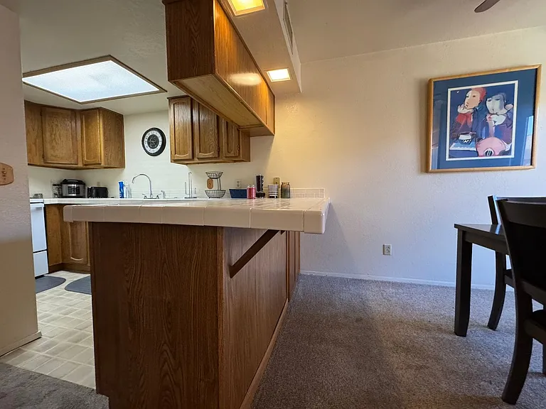 454 Riverfront Dr #204 — Photo 14