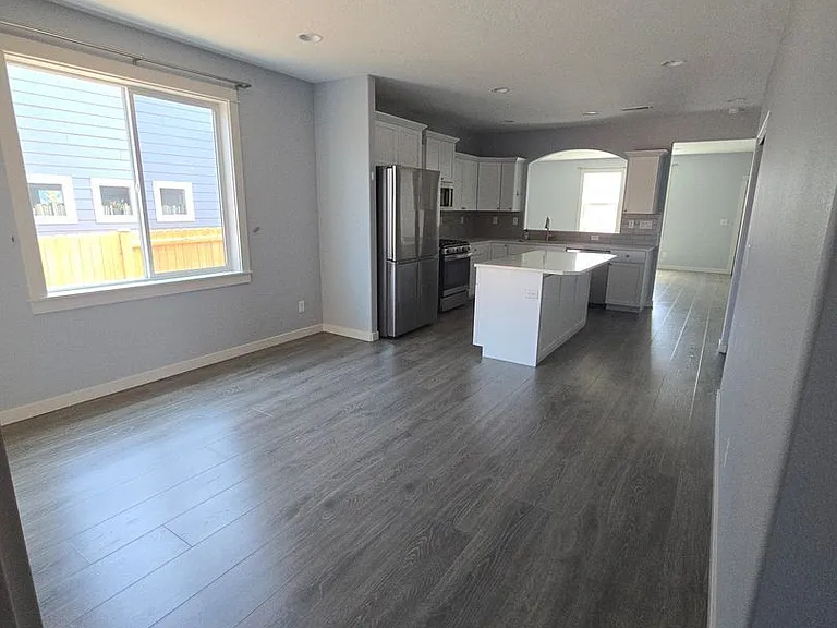 3869 SW Newberry Ave — Photo 11