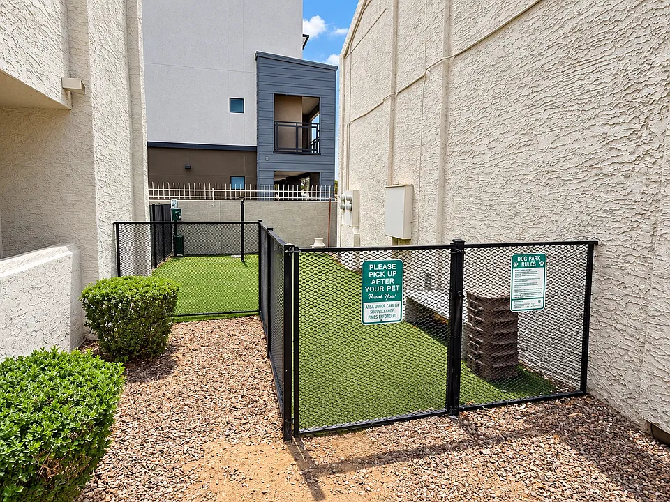 Element Tempe North