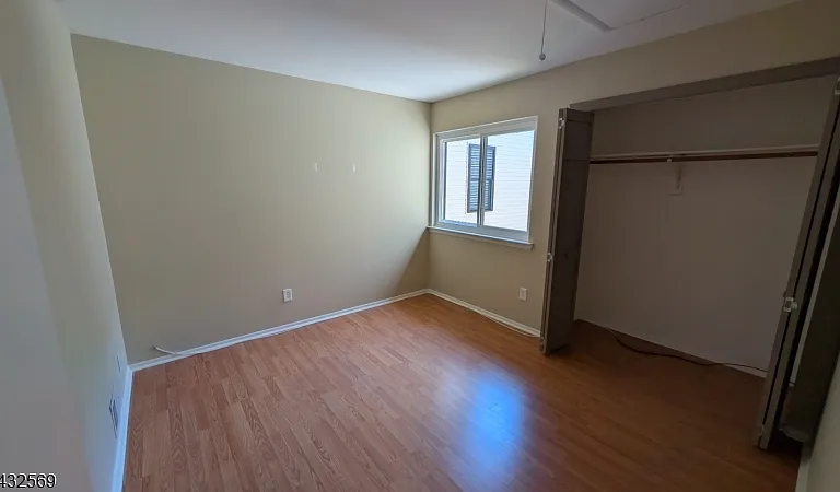 2010 Spruce Hills Dr — Photo 10