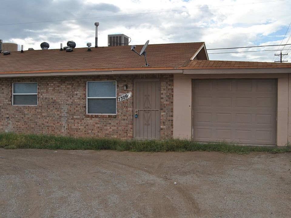 1st image of 7309 Alameda Ave