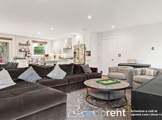 41 Walton St, San Carlos, CA