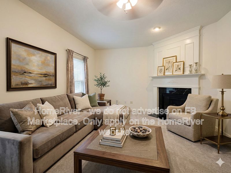 1st image of 3205 Juniper Dr NW