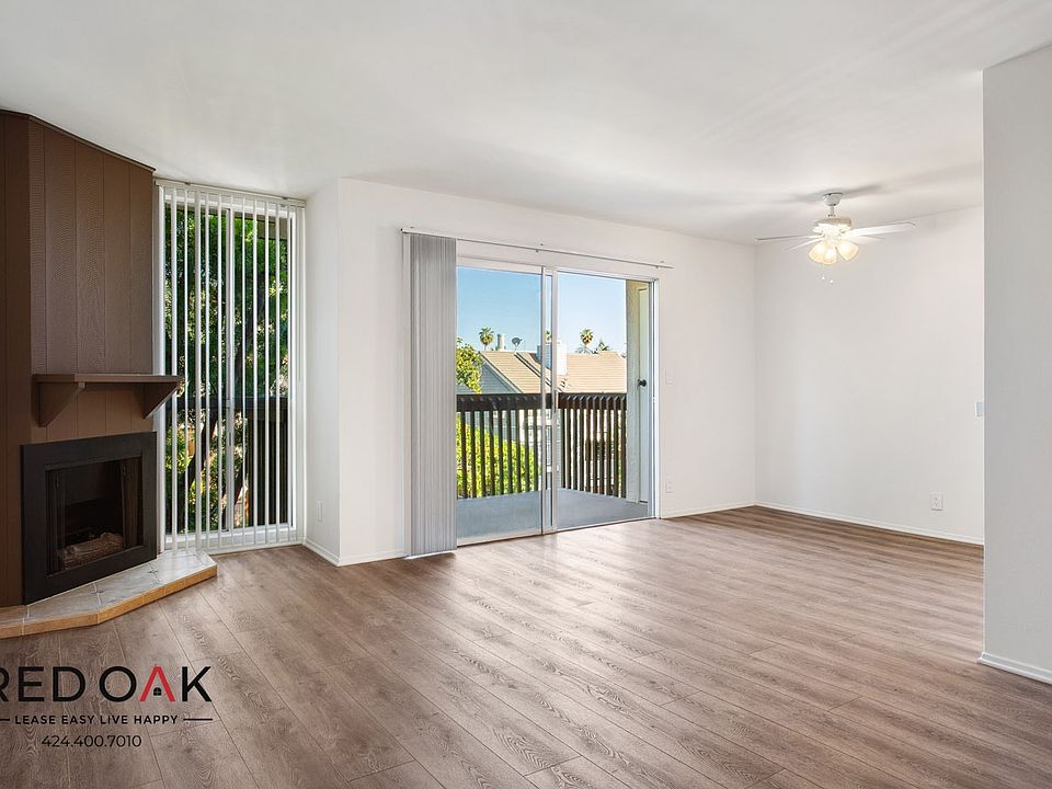 1st image of 215 S Madison Ave APT 401