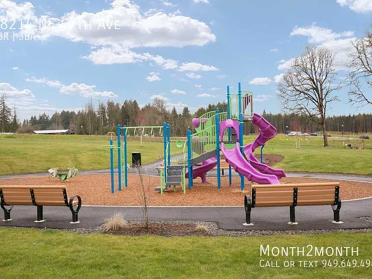 18214 NE 47th Ave — Photo 34