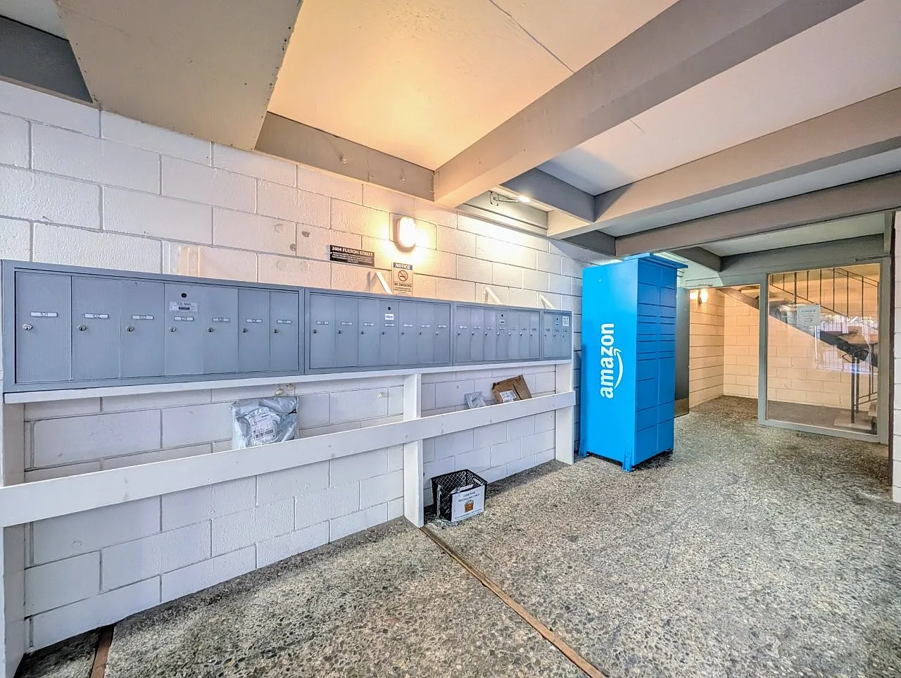 2404 Fulton Street — Photo 3