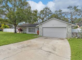 4598 Conway Landing Dr, Orlando, FL 32812