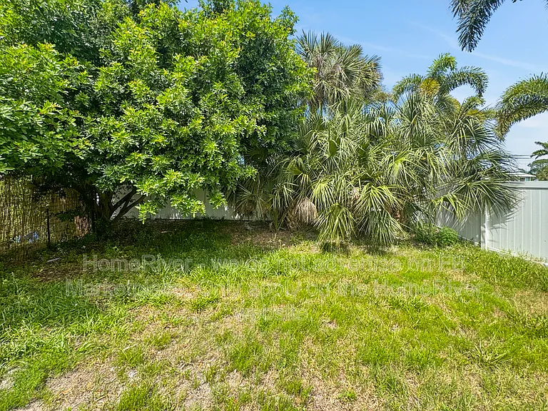 4518 102nd St W — Photo 13