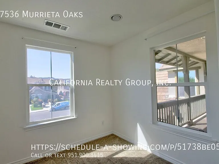 27536 Murrieta Oaks Ave — Photo 19