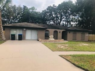 6757 Samara Ct, Orlando, FL 32819
