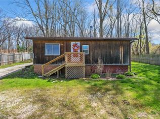 3783 S Turkeyfoot Rd, Akron, OH 44319