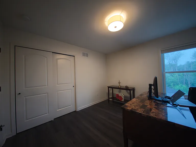 4665 Carlyes Ct — Photo 37