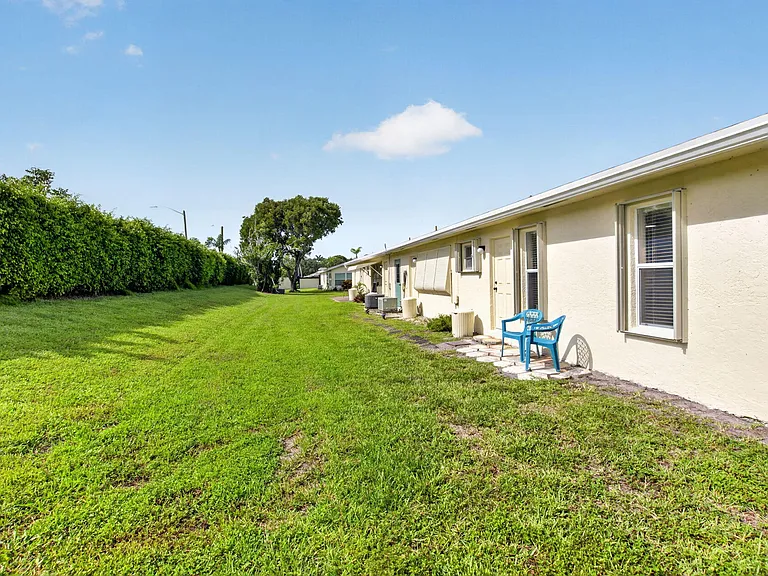 5037 Lakefront Blvd #A — Photo 34
