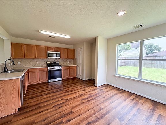 2nd image of 2627 Skyview Trace Ct