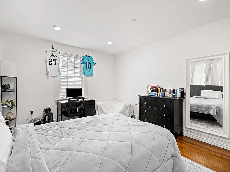 47 Julian St — Photo 15