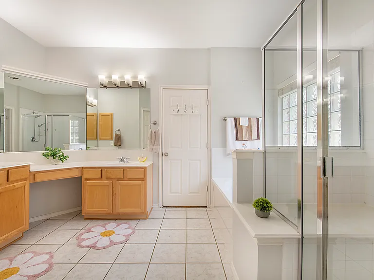8172 Peacock Ln — Photo 17