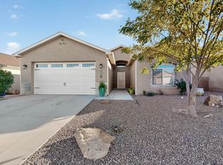 2621 Scarlet Sage Rd SW, Los Lunas, NM 87031