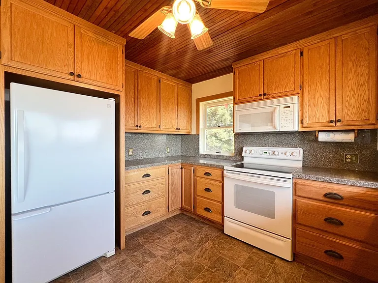 4398 Atlas Peak Rd — Photo 21