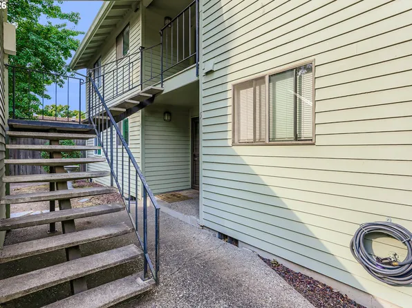 5160 SW 180th Ave Unit 6, Aloha, OR 97078
