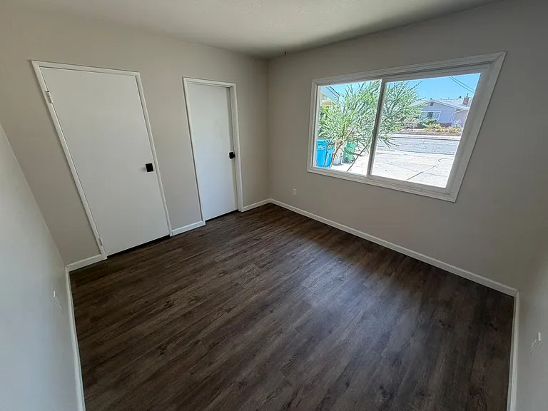 6315 Lake Arago Ave — Photo 21