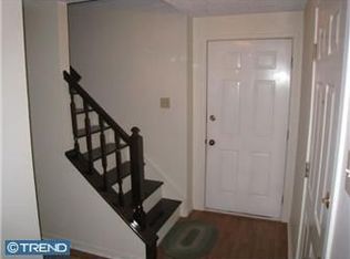 717 Suzanne Dr, Coatesville, PA 19320