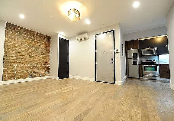 3rd image of 489 3rd Ave #5C