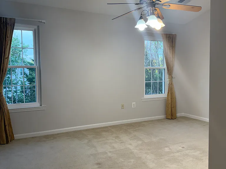 10301 Procera Dr — Photo 26