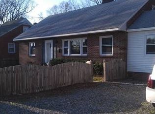 2302 Hilliard Rd, Henrico, VA 23228