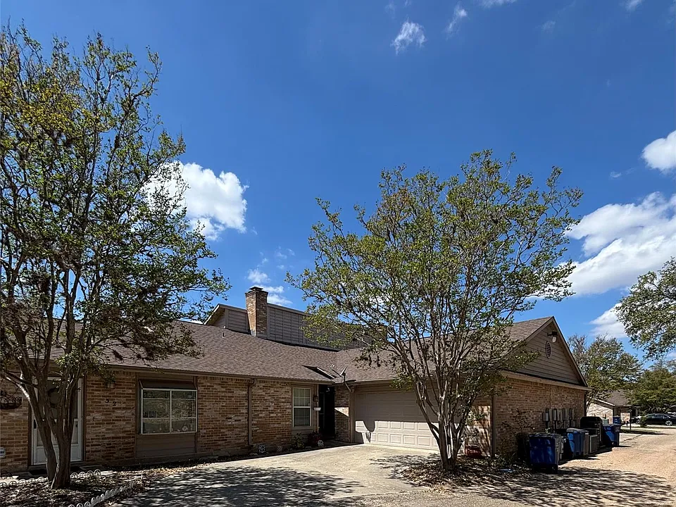 30 Oak Villa Rd