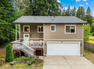 1362 Alaska Ave SE, Port Orchard, WA 98366