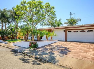 1606 Bodie Ave, Simi Valley, CA 93065