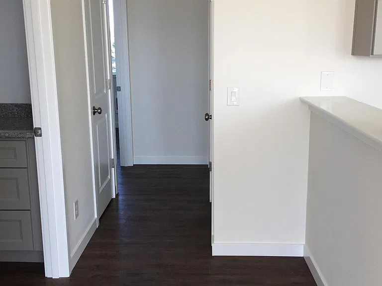 8852 SE Ellis St — Photo 5